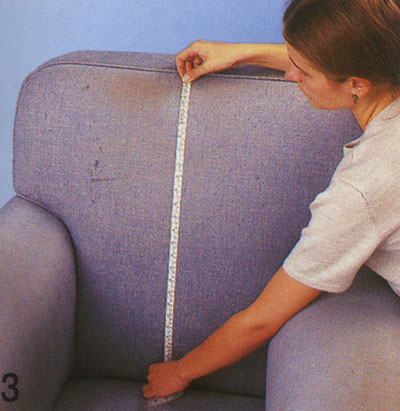 кресло или диван' title='ЧЕХОЛ НА кресло или диван&#39